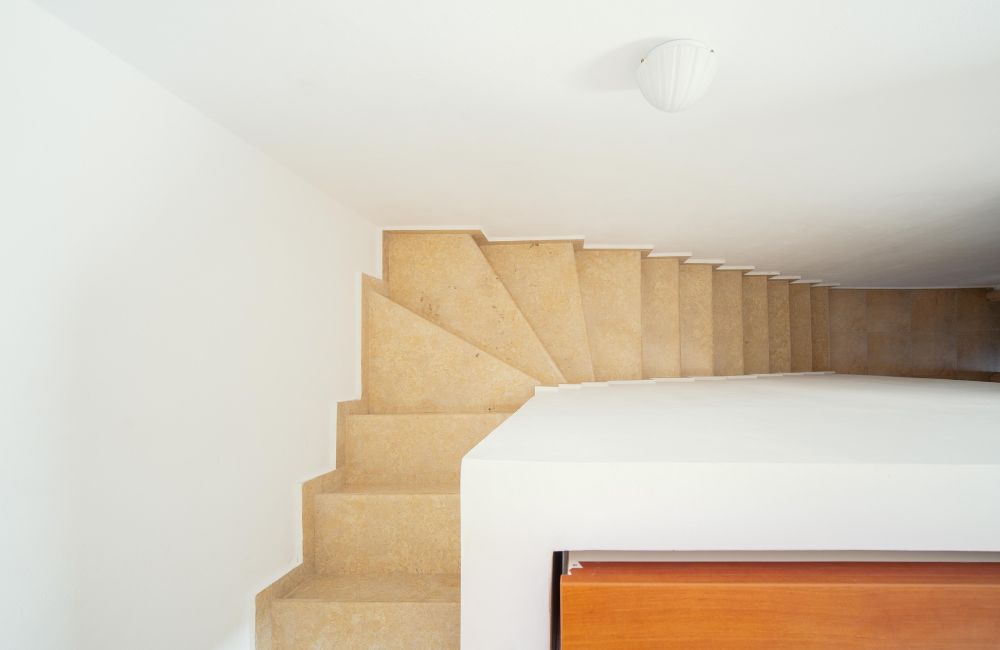 Serifos Apartments  Sea View up to 6 guests